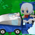 cirno