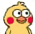 parakeet